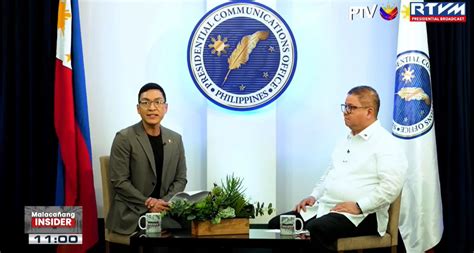 dhsud region 8|Malacañang Insider hosted by Presidential Communications .